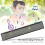 Professional 24-Hole C Key Diatonic Harmonica Glossy Black Polyphonic Mouthorgan 13