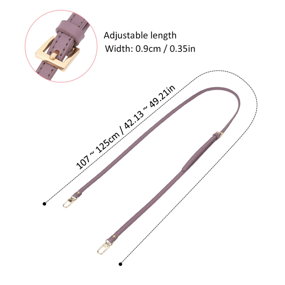 Portable Power Bank 20000Mah Quick Charge Portable Charger For Phones & Tablets Purple 3511392373223