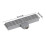 Anti Swarm Bee Spacer Pack of 10 5