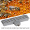 Plastic Bee Anti Run Holes Tool Set 1