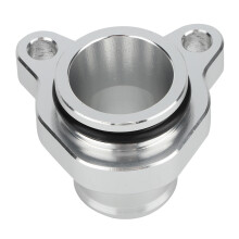 Aluminium Coolant Joint for BMW 3.0L Engine