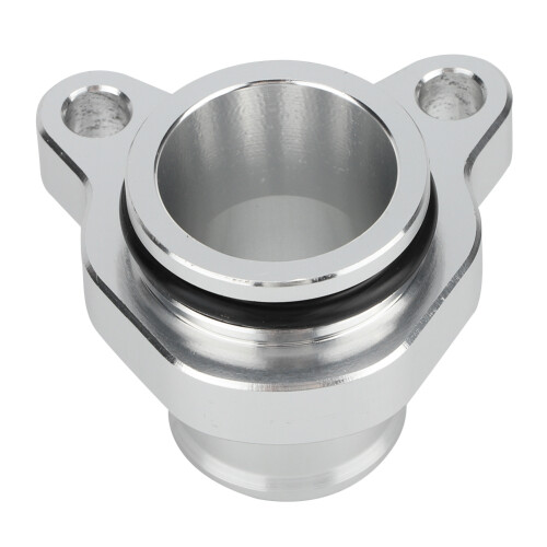 Aluminium Coolant Joint for BMW 3.0L Engine