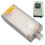 Oxygen Generator Filter for 5L/9L Concentrator, PP, 16 x 6.4cm 1