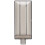 Oxygen Generator Filter for 5L/9L Concentrator, PP, 16 x 6.4cm 3