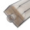 Oxygen Generator Filter for 5L/9L Concentrator, PP, 16 x 6.4cm 4