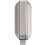 Oxygen Generator Filter for 5L/9L Concentrator, PP, 16 x 6.4cm 9