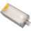 Oxygen Generator Filter for 5L/9L Concentrator, PP, 16 x 6.4cm 14