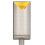Oxygen Generator Filter for 5L/9L Concentrator, PP, 16 x 6.4cm 16