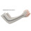 Multi-Function Chef’s Knife Sharpener Steel Honing Tool Kitchen Accessory 2
