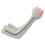 Multi-Function Chef’s Knife Sharpener Steel Honing Tool Kitchen Accessory 3