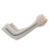 Multi-Function Chef’s Knife Sharpener Steel Honing Tool Kitchen Accessory 4