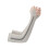 Multi-Function Chef’s Knife Sharpener Steel Honing Tool Kitchen Accessory 5