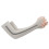 Multi-Function Chef’s Knife Sharpener Steel Honing Tool Kitchen Accessory 6