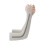 Multi-Function Chef’s Knife Sharpener Steel Honing Tool Kitchen Accessory 7