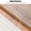 Silikon Zubehör Pads 10x3mm 2