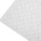 Silikon Zubehör Pads 10x3mm 8