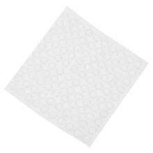 Silikon Zubehör Pads 10x3mm