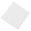 Silikon Zubehör Pads 10x3mm 1