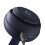 Beats Studio Pro Wireless Bluetooth Noise Cancelling Headphones Navy 4