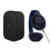 Beats Studio Pro Wireless Bluetooth Noise Cancelling Headphones Navy 6