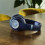 Beats Studio Pro Wireless Bluetooth Noise Cancelling Headphones Navy 10