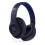Beats Studio Pro Wireless Bluetooth Noise Cancelling Headphones Navy 7