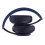 Beats Studio Pro Wireless Bluetooth Noise Cancelling Headphones Navy 8