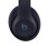 Beats Studio Pro Wireless Bluetooth Noise Cancelling Headphones Navy 9
