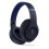 Beats Studio Pro Wireless Bluetooth Noise Cancelling Headphones Navy 2