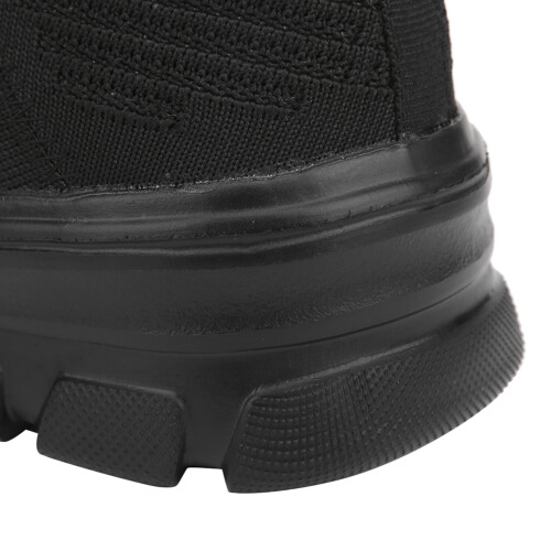 Leichte durchstichfeste HighTop Arbeitsschuhe 2
