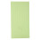 10Pcs Green Plastic Beekeeping Honey Sheet Beehive Foundation 1