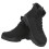 Leichte durchstichfeste HighTop Arbeitsschuhe 13