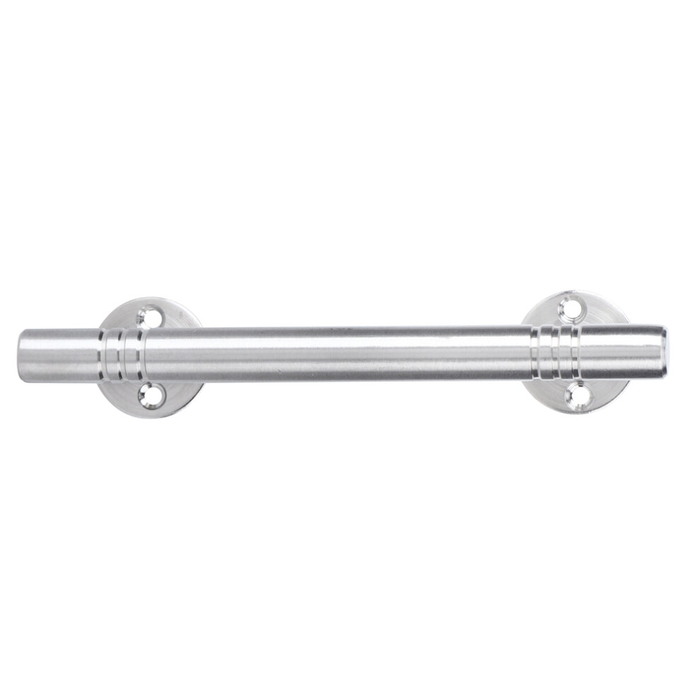 Stainless Steel Drawer Handle 14.8X2.8x4cm Cabinet Door Accessories 9381392379938