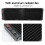 360SL Double Layer 45mm Aluminum Computer Water Cooling Radiator 3