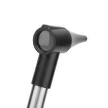 Professional Otoscope Endoscope Ear Oral Care Set, 16x5.5cm