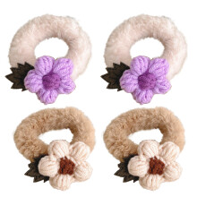 Diadema elástica suave con orejas de oso, diadema para spa facial para mujeres, diseñada para realzar tu rutina de belleza, con una textura suave y