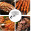 Spiral Grid Smoke Generator for BBQ, 50 Char 2