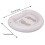Inflatable Foot Bath Basin for Pool & Spa 1