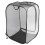 Foldable Mesh Insect Cage, S/M/L Size, Breeding Enclosure for Insects 1