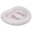 Inflatable Foot Bath Basin for Pool & Spa 7