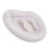 Inflatable Foot Bath Basin for Pool & Spa 8