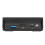 HDMI Portable Charging Dock Base for Switch/Lite, Black, 111g 3