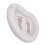 Inflatable Foot Bath Basin for Pool & Spa 9
