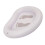 Inflatable Foot Bath Basin for Pool & Spa 10