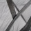 Foldable Mesh Insect Cage, S/M/L Size, Breeding Enclosure for Insects 6
