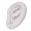 Inflatable Foot Bath Basin for Pool & Spa 11