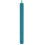 Aquarium Sand Bar Aeration Bubble Diffuser | Large Size 21.7cm 7