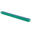 Aquarium Sand Bar Aeration Bubble Diffuser | Large Size 21.7cm 8