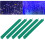 Aquarium Sand Bar Aeration Bubble Diffuser | Large Size 21.7cm 12