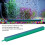 Aquarium Sand Bar Aeration Bubble Diffuser | Large Size 21.7cm 13